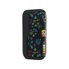 Randy's Myte 510 Battery - Discreet Smoker