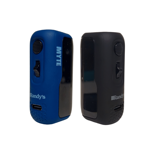 Randy's Myte 510 Battery - Discreet Smoker