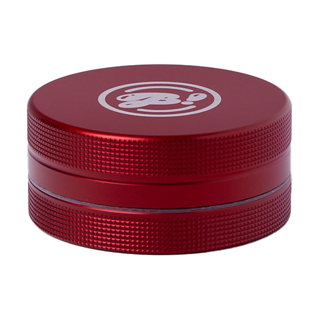 BIGFUN! Medium 2pc Grinders - Discreet Smoker
