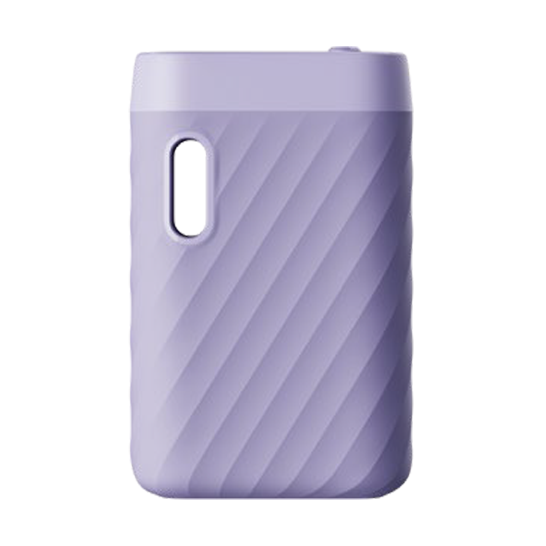 CCELL Sandwave 510 Battery - Discreet Smoker
