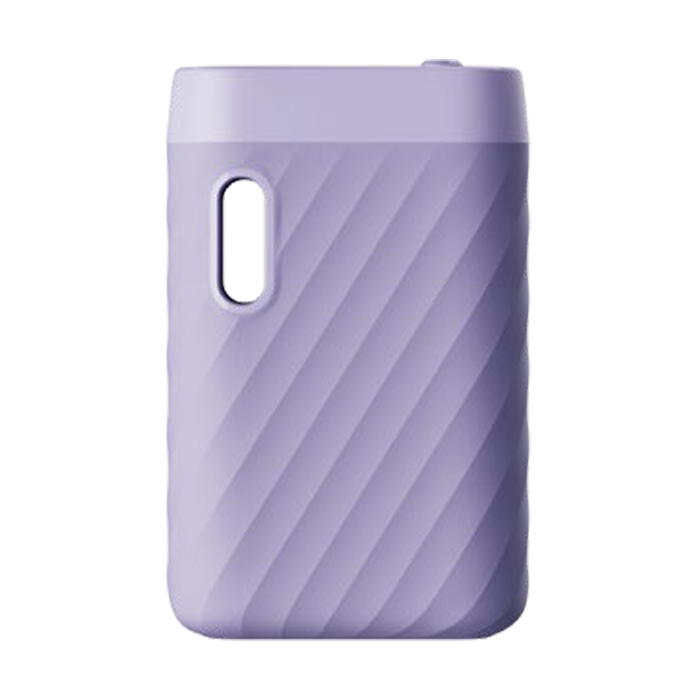 CCELL Sandwave 510 Battery, Lavender