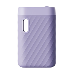 CCELL Sandwave 510 Battery - Discreet Smoker