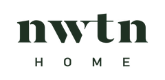 NWTN Home