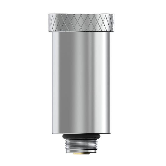 Dr Dabber Ghost 2 e-Chamber - Discreet Smoker