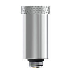 Dr Dabber Ghost 2 e-Chamber - Discreet Smoker