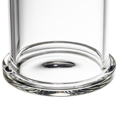 MJ Arsenal Piston Gravity Bong - Discreet Smoker