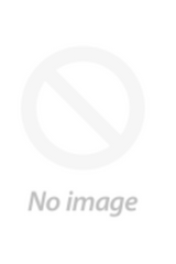 TAG - 15" Beaker Bamboo 50x7MM (4.50") 18/14MM Downstem - Discreet Smoker