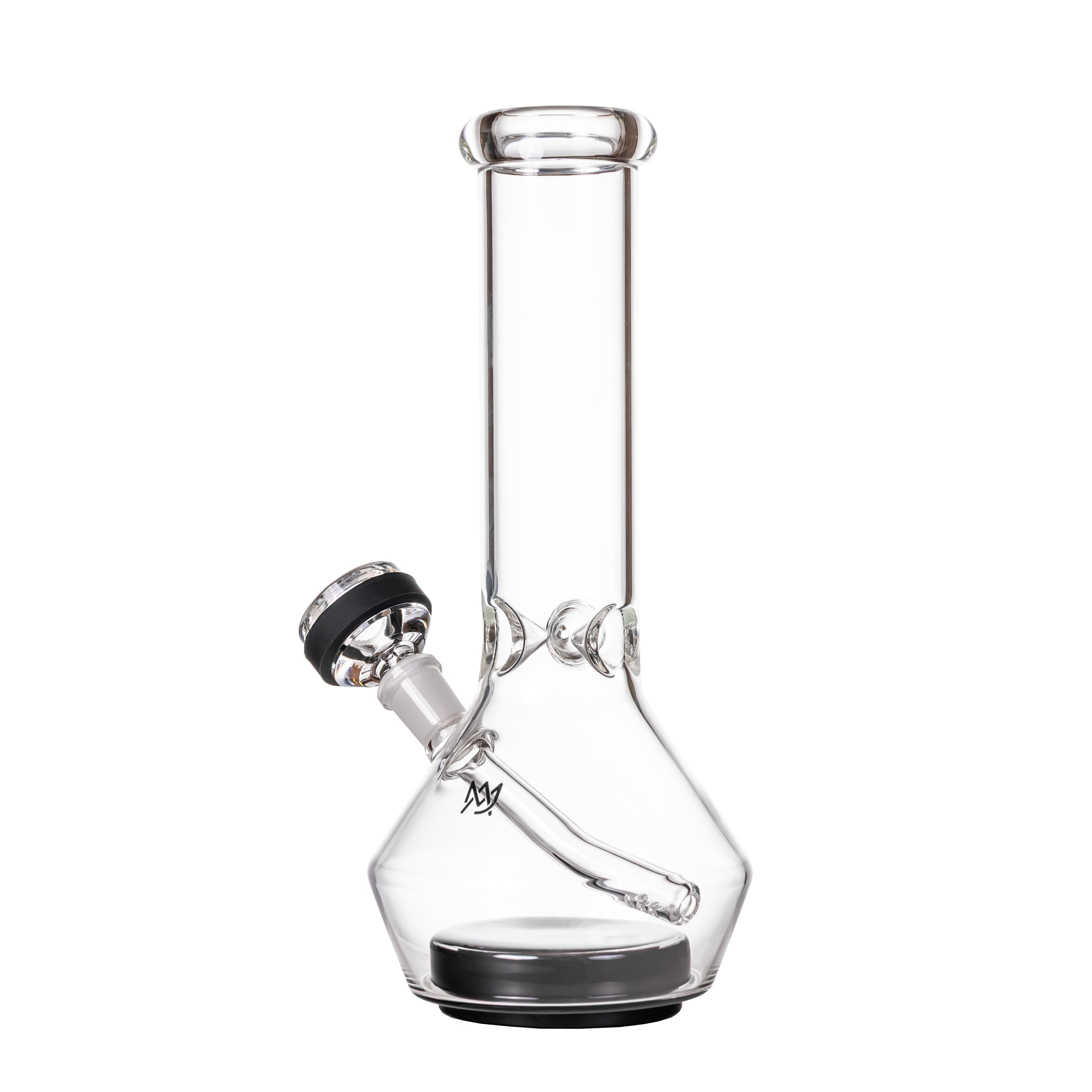 MJ Arsenal Nexus Water Pipe - Discreet Smoker