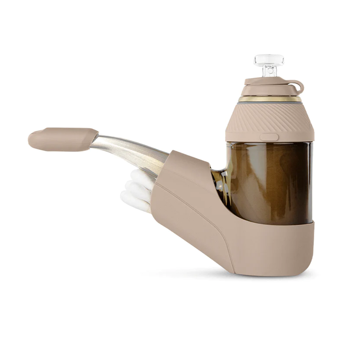 Puffco Proxy Travel Pack, Desert
