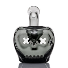MJ Arsenal Skullock Hand Pipe Halloween - Discreet Smoker