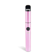 Ooze Signal – 650 mAh Concentrate Vaporizer Pen - Discreet Smoker