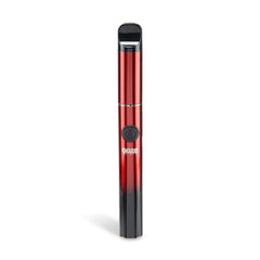 Ooze Signal – 650 mAh Concentrate Vaporizer Pen - Discreet Smoker