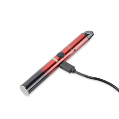Ooze Signal – 650 mAh Concentrate Vaporizer Pen - Discreet Smoker