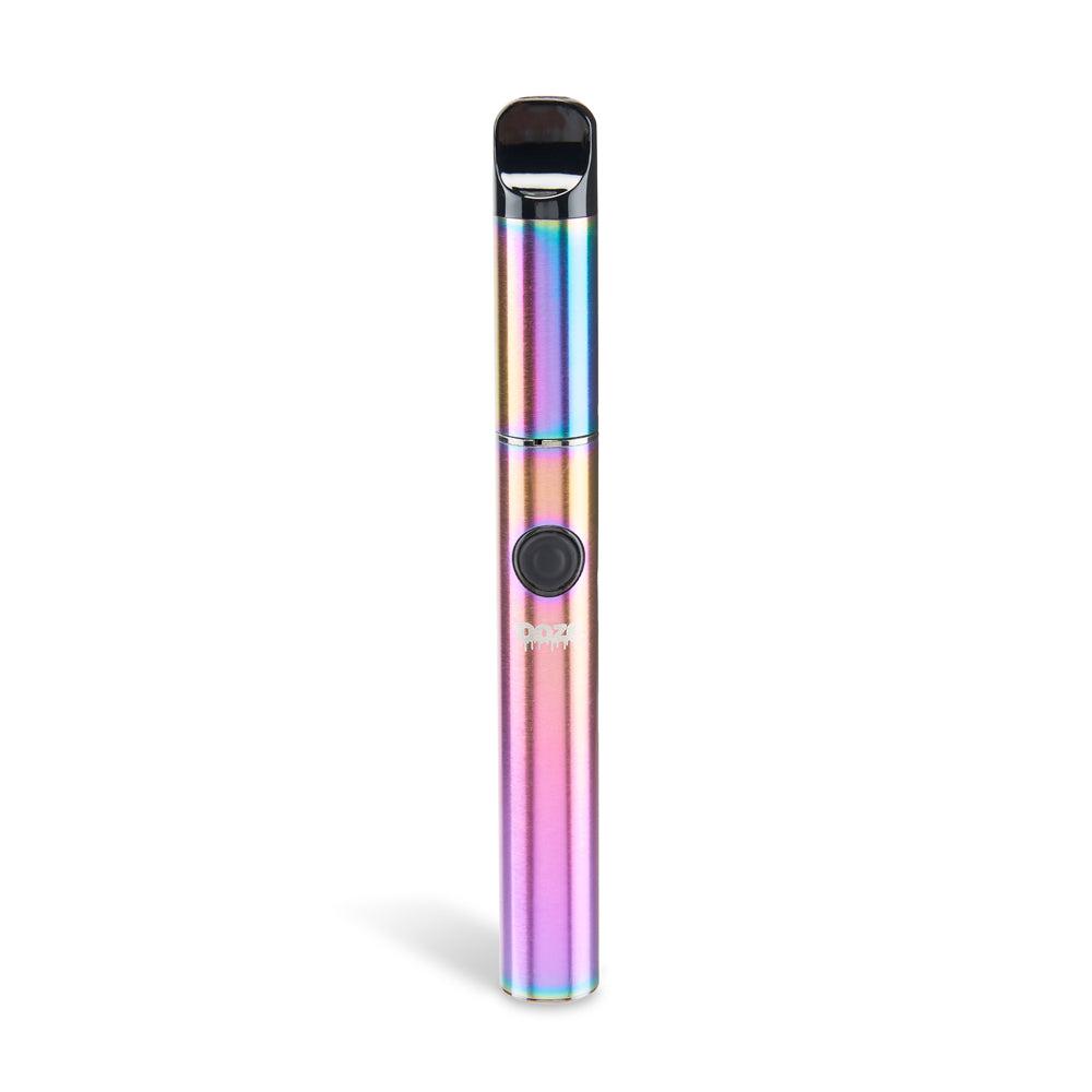 Ooze Signal – 650 mAh Concentrate Vaporizer Pen - Discreet Smoker