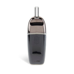 Ooze Flare Dry Herb Vaporizer - Discreet Smoker