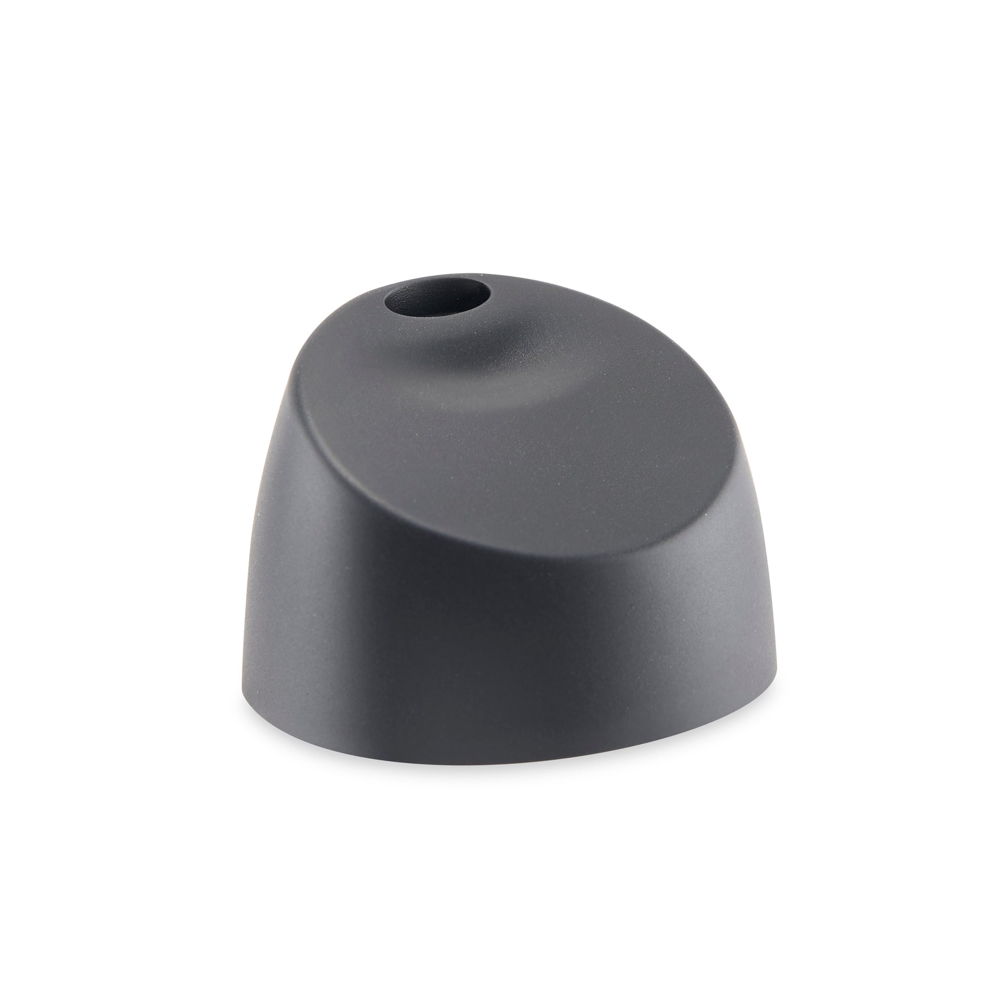Ooze Verge Replacement – Magnetic Mouthpiece - Discreet Smoker