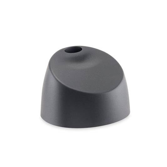 Ooze Verge Replacement – Magnetic Mouthpiece - Discreet Smoker