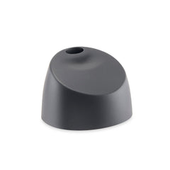 Ooze Verge Replacement – Magnetic Mouthpiece - Discreet Smoker