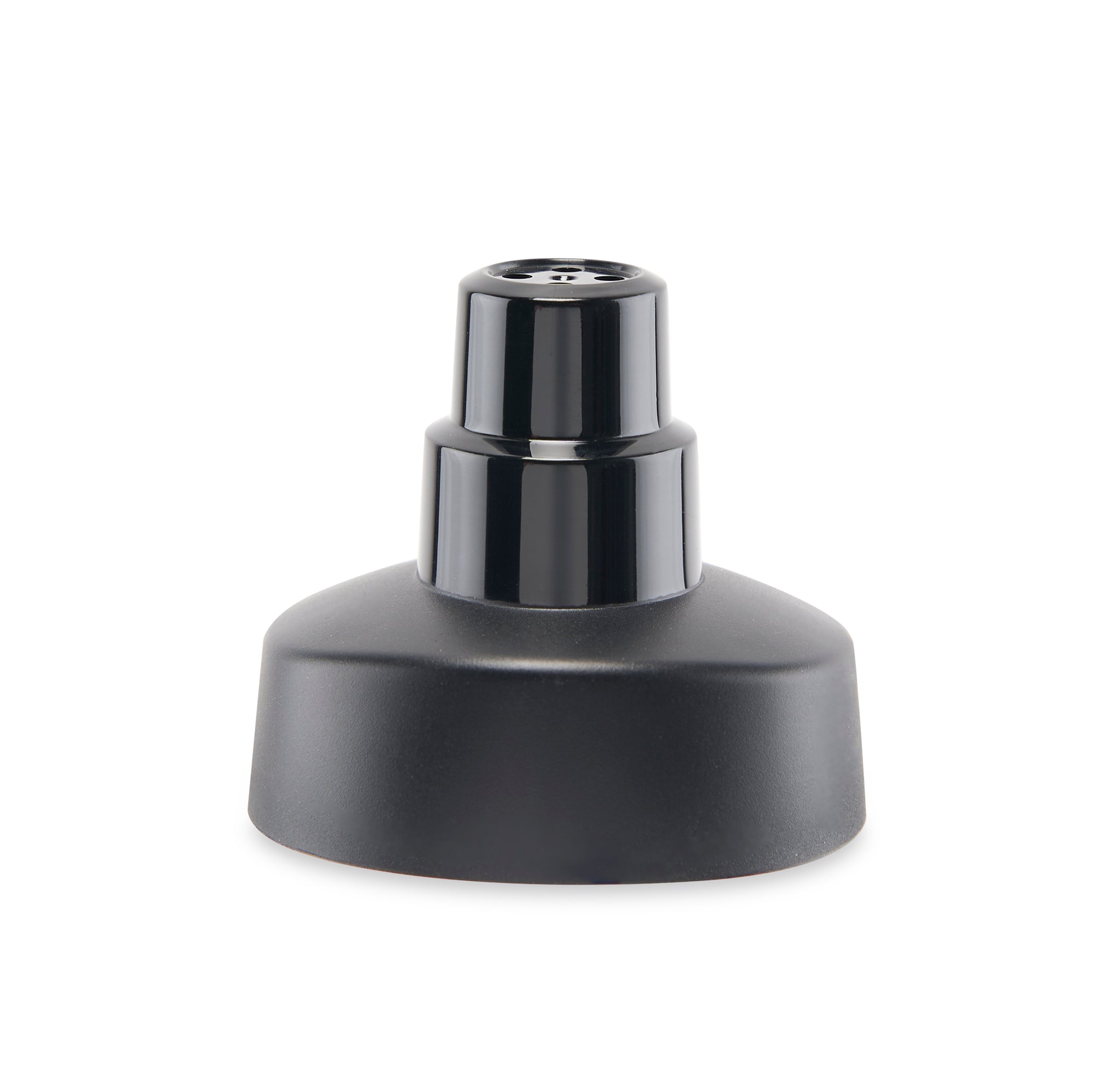 Ooze Verge Water Pipe Adapter - Discreet Smoker