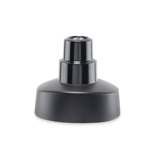 Ooze Verge Water Pipe Adapter - Discreet Smoker