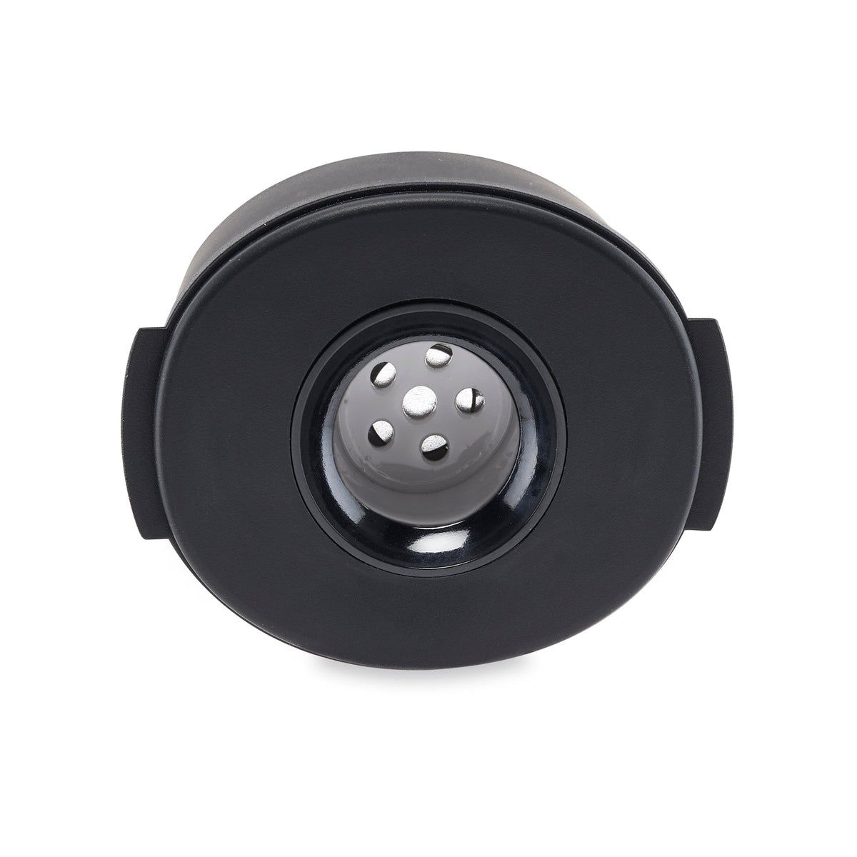Ooze Verge Replacement Nano-Glazed Heating Pod - Discreet Smoker