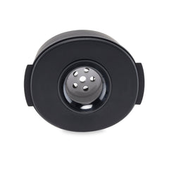 Ooze Verge Replacement Nano-Glazed Heating Pod