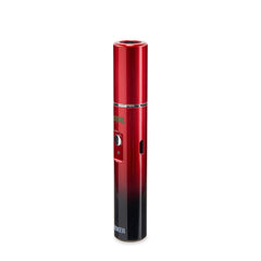 Ooze Tanker 510 Thread Thermal Chamber Vaporizer Battery - Discreet Smoker