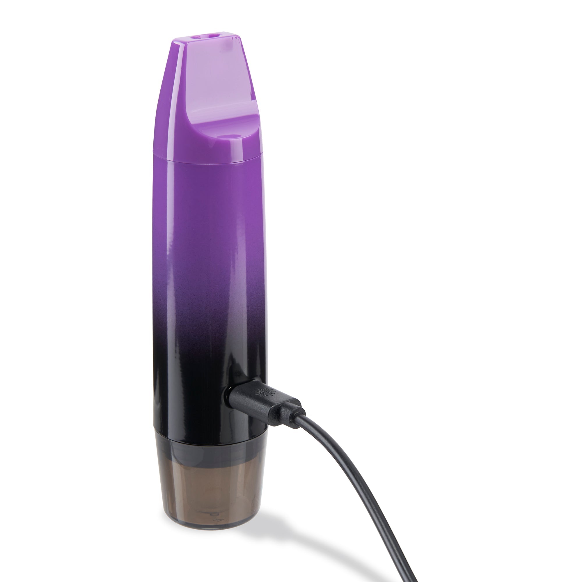 Ooze Booster Extract Vaporizer – C-Core 1100 mAh