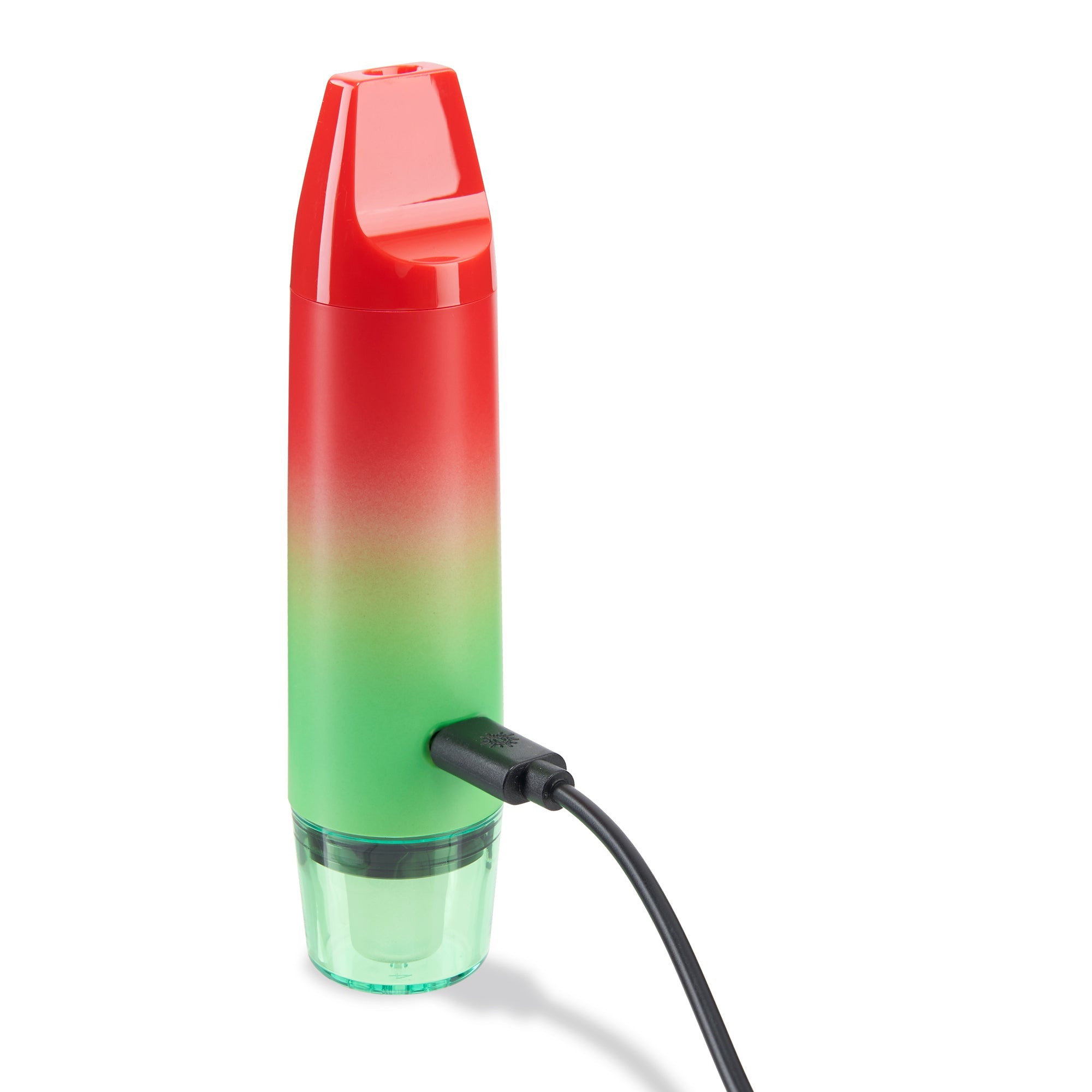 Ooze Booster Extract Vaporizer – C-Core 1100 mAh