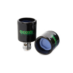 Ooze Booster Extract Vaporizer – C-Core 1100 mAh