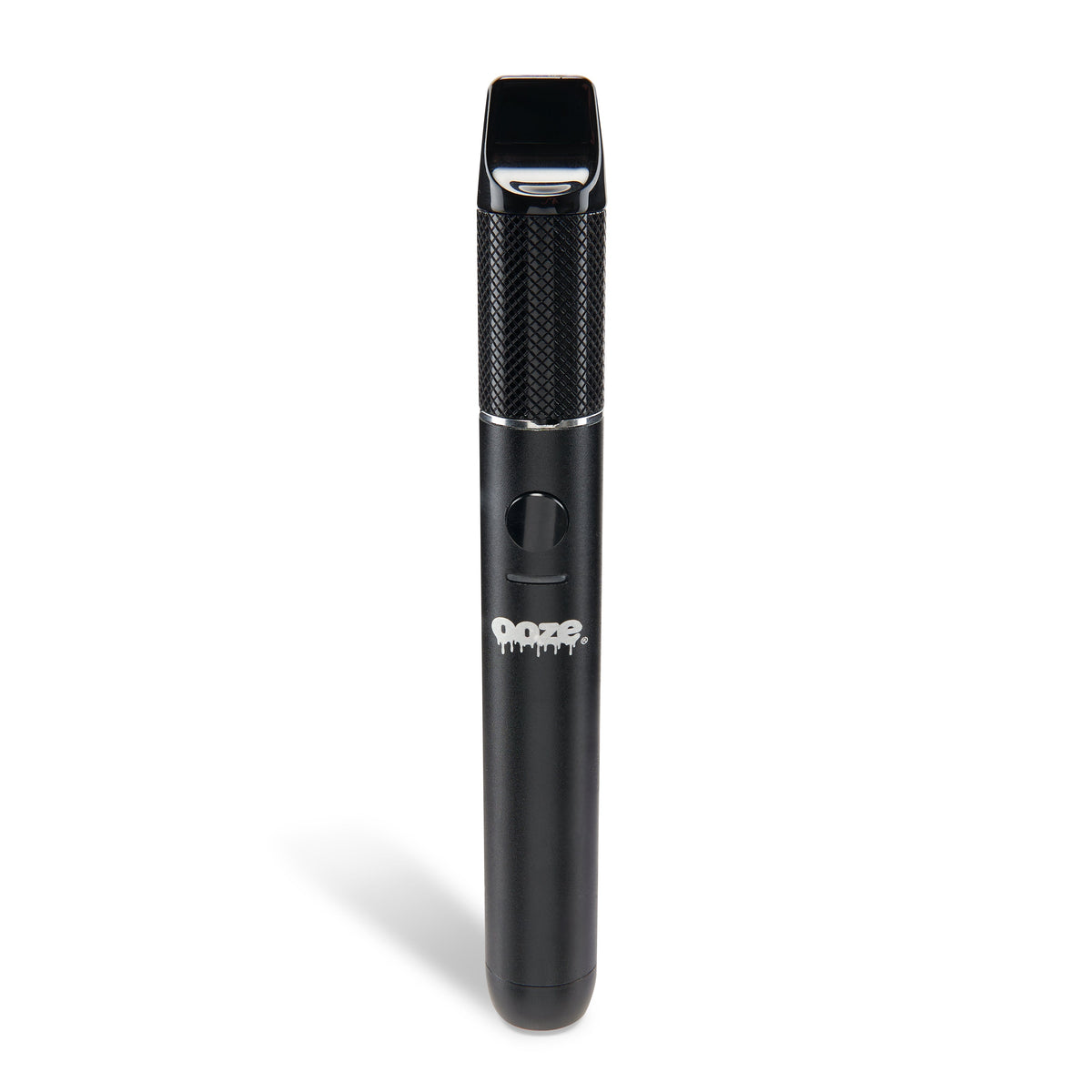 Ooze Beacon Extract Vaporizer – C-Core 800 mAh - Discreet Smoker