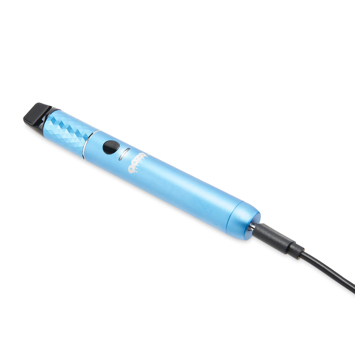 Ooze Beacon Extract Vaporizer – C-Core 800 mAh - Discreet Smoker