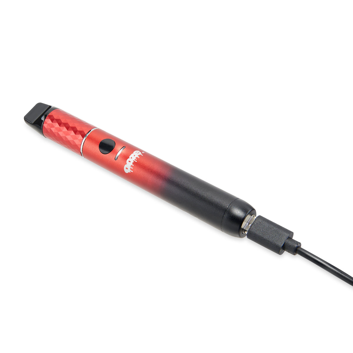 Ooze Beacon Extract Vaporizer – C-Core 800 mAh - Discreet Smoker