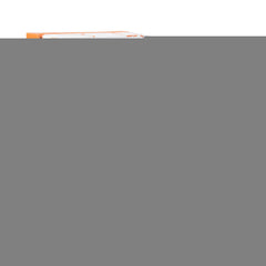 Ooze Drought Dry Herb Vaporizer Kit - Discreet Smoker