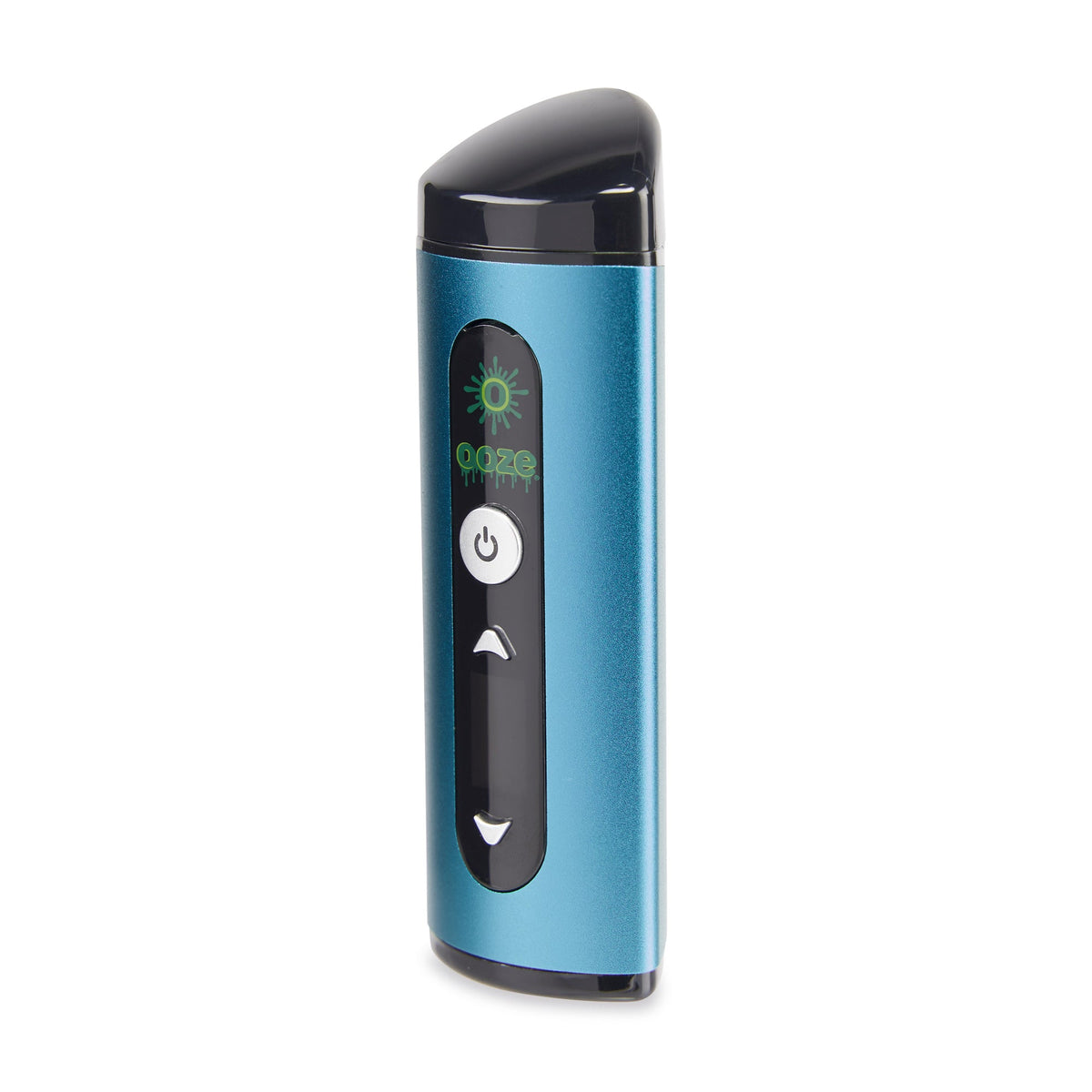 Ooze Drought Dry Herb Vaporizer Kit - Discreet Smoker
