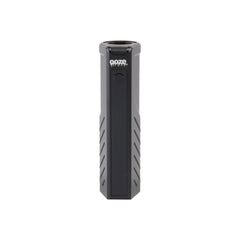 Ooze Novex 2 - 400 mAh Vape Battery