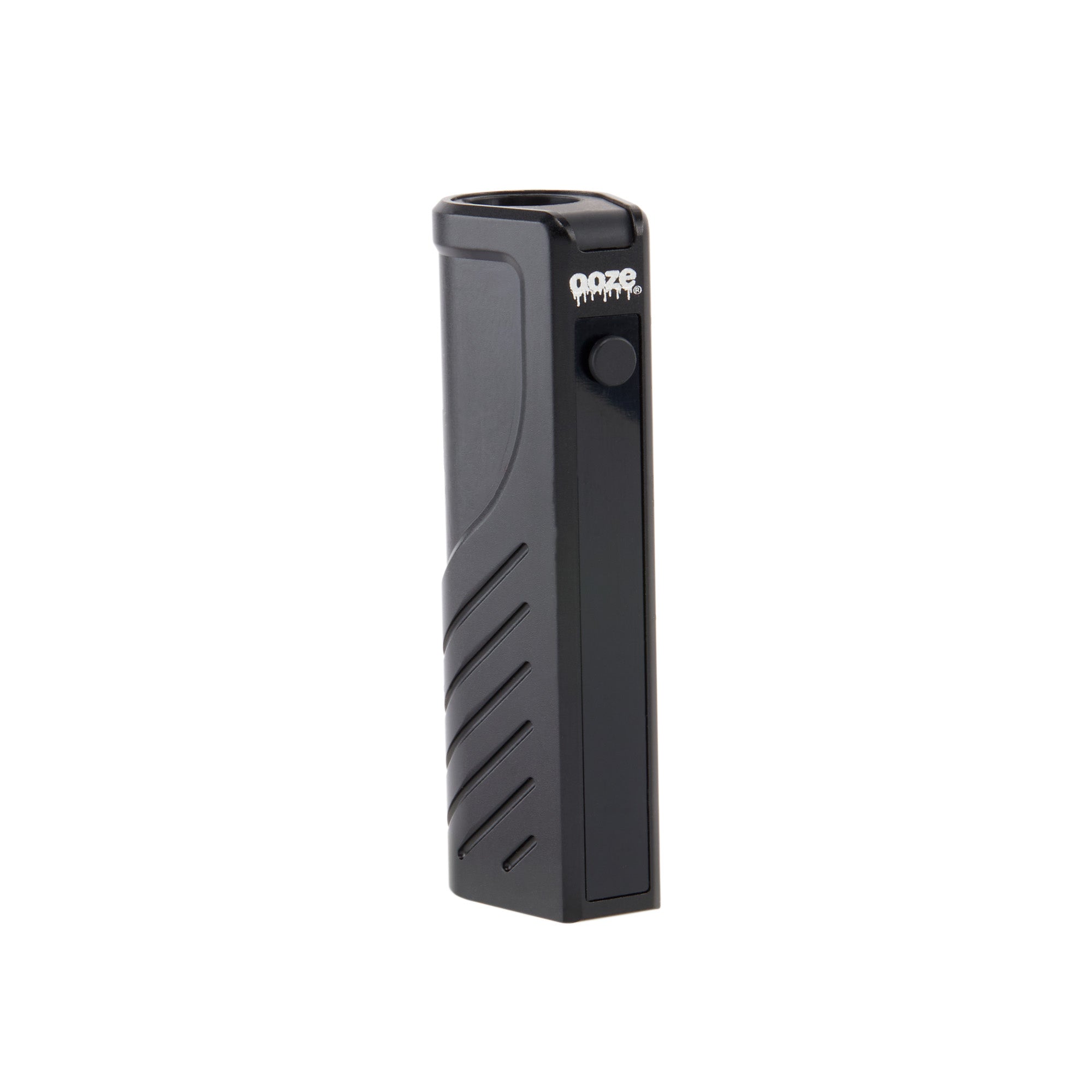 Ooze Novex 2 - 400 mAh Vape Battery