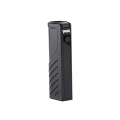 Ooze Novex 2 - 400 mAh Vape Battery