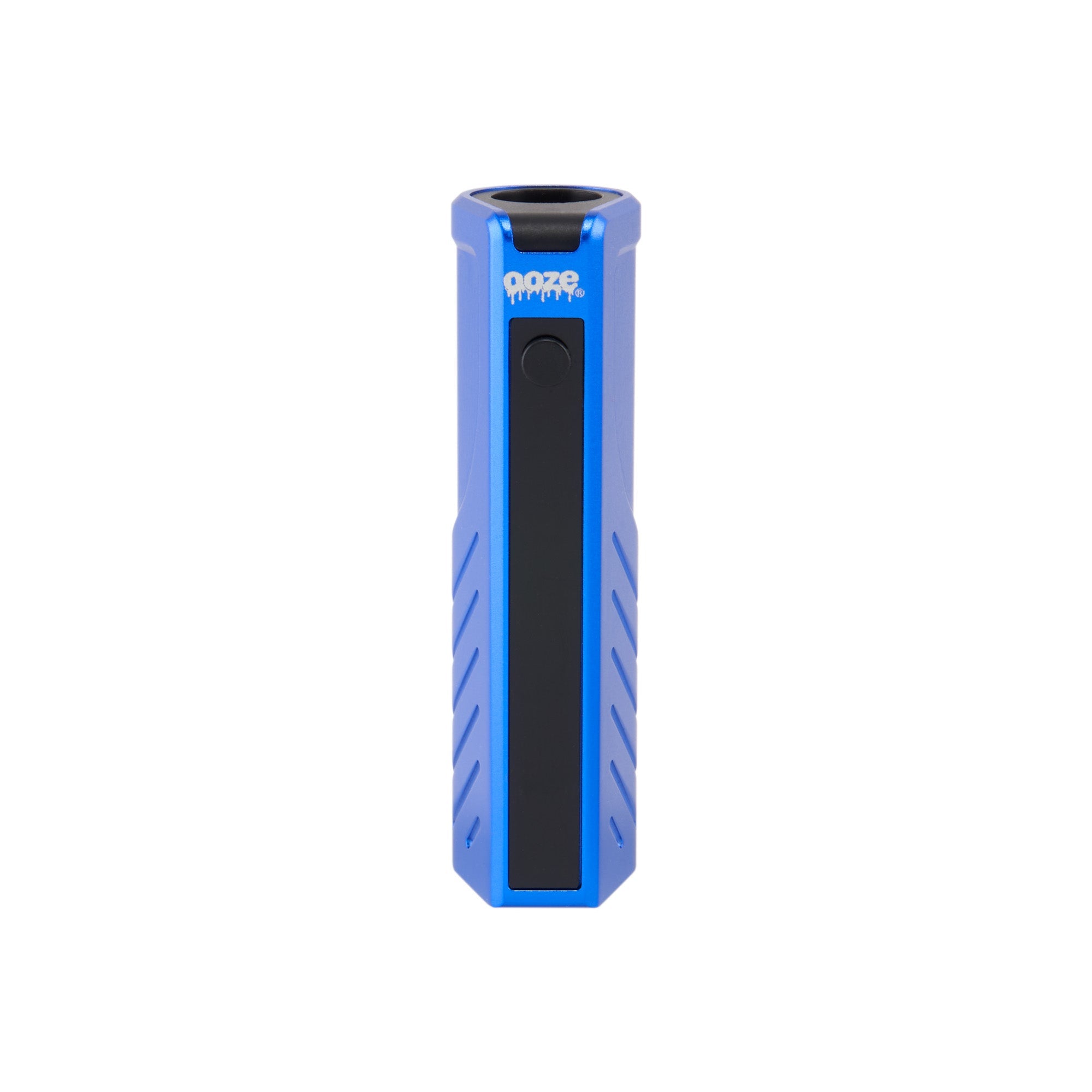 Ooze Novex 2 - 400 mAh Vape Battery
