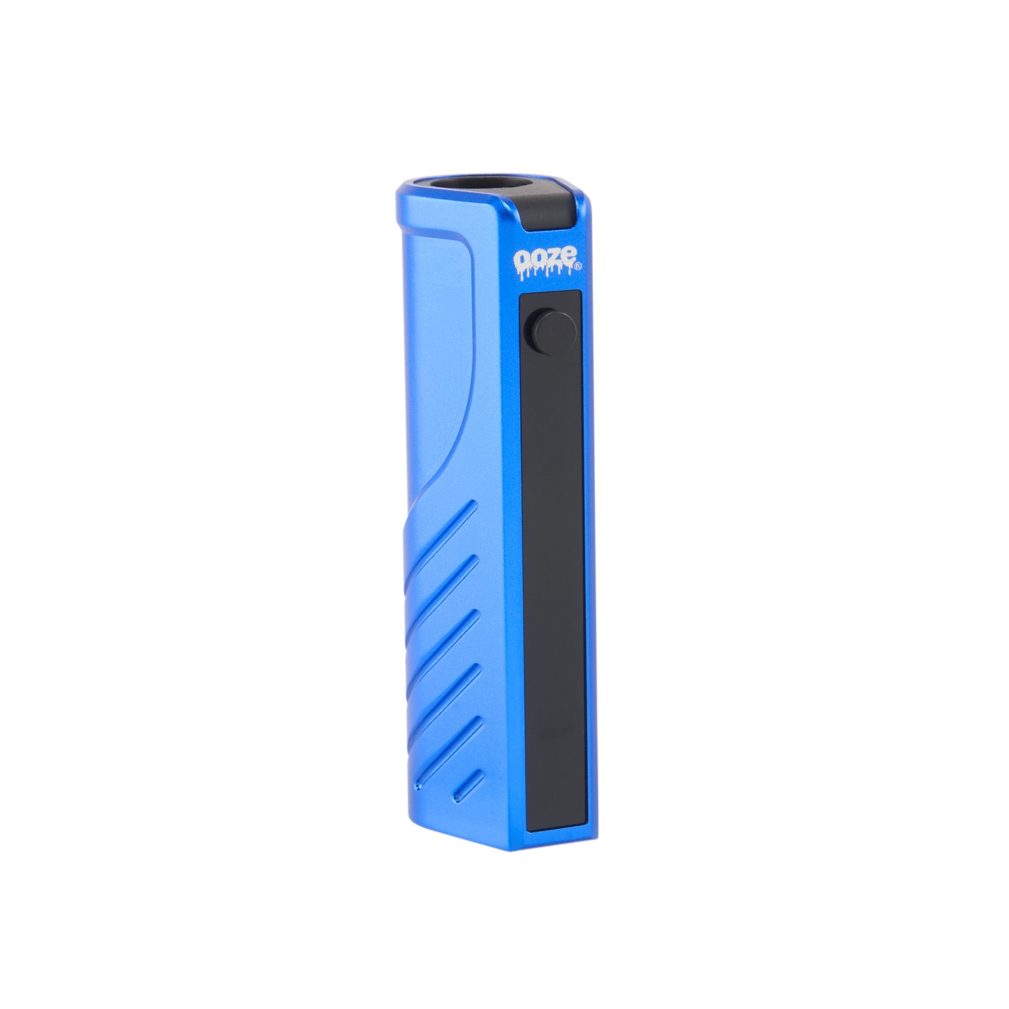 Ooze Novex 2 - 400 mAh Vape Battery