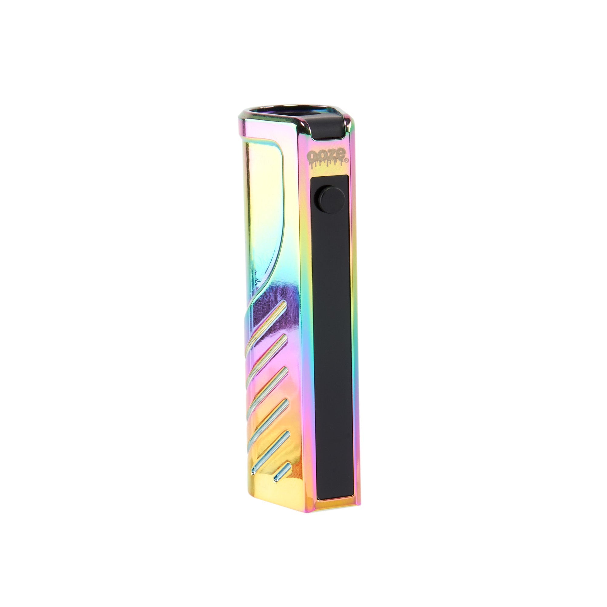 Ooze Novex 2 - 400 mAh Vape Battery