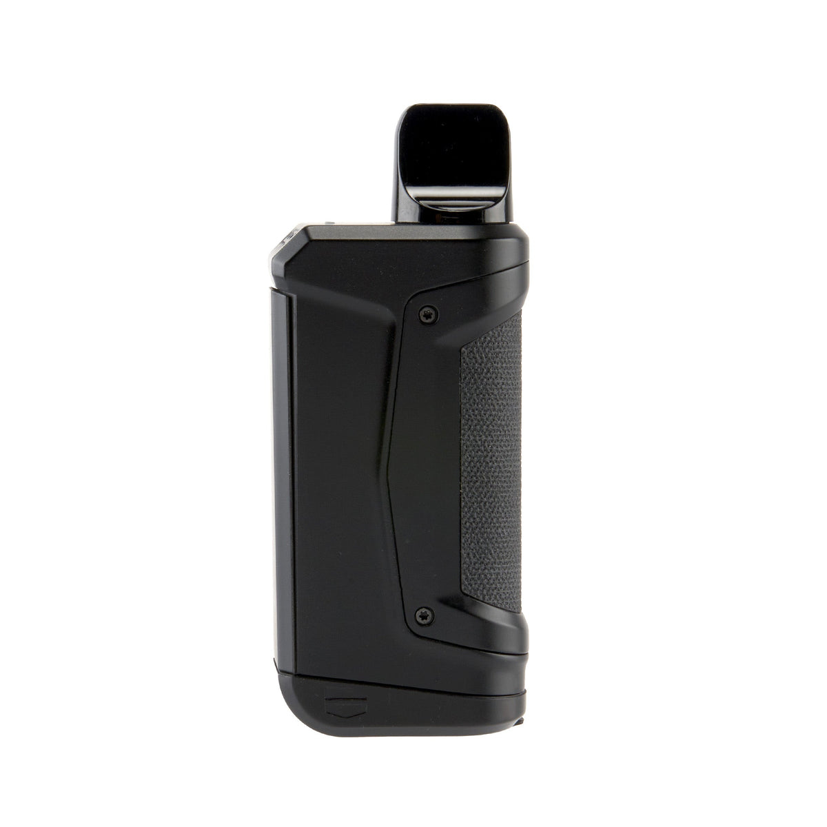 Ooze Duplex 2 Vaporizer– 900 mAh C-Core - Discreet Smoker