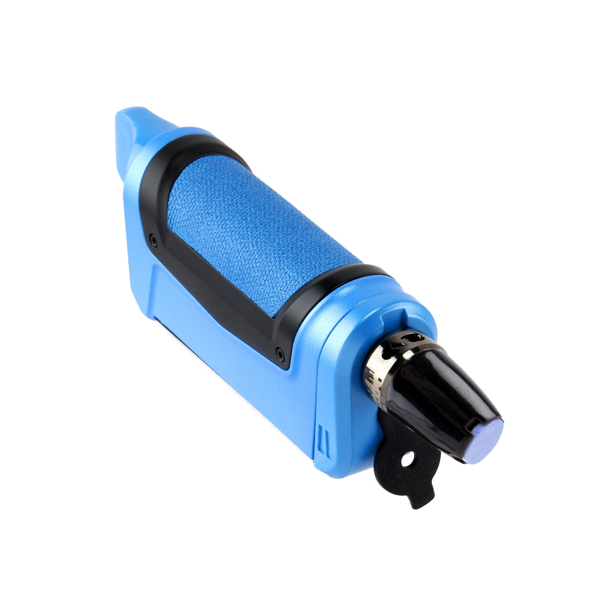 Ooze Duplex 2 Vaporizer– 900 mAh C-Core - Discreet Smoker