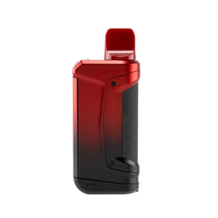 Ooze Duplex 2 Vaporizer– 900 mAh C-Core - Discreet Smoker