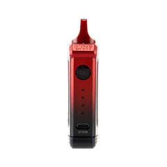 Ooze Duplex 2 Vaporizer– 900 mAh C-Core - Discreet Smoker