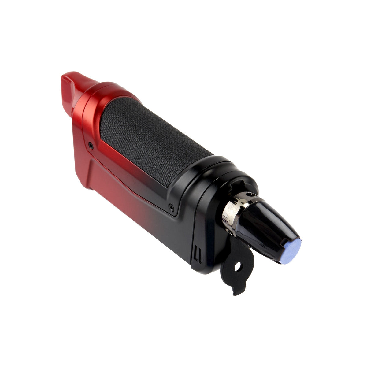 Ooze Duplex 2 Vaporizer– 900 mAh C-Core - Discreet Smoker