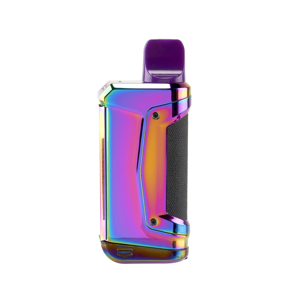 Ooze Duplex 2 Vaporizer– 900 mAh C-Core - Discreet Smoker