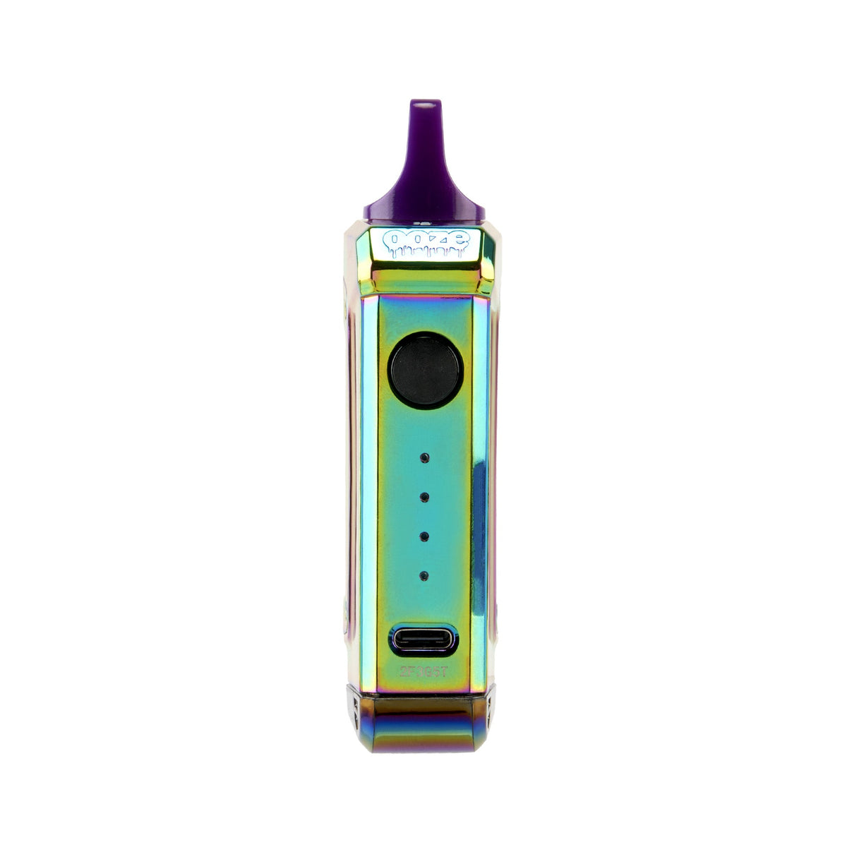 Ooze Duplex 2 Vaporizer– 900 mAh C-Core - Discreet Smoker
