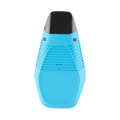 Ooze Brink Dry Herb Vaporizer – 1800 mAh C-Core - Discreet Smoker