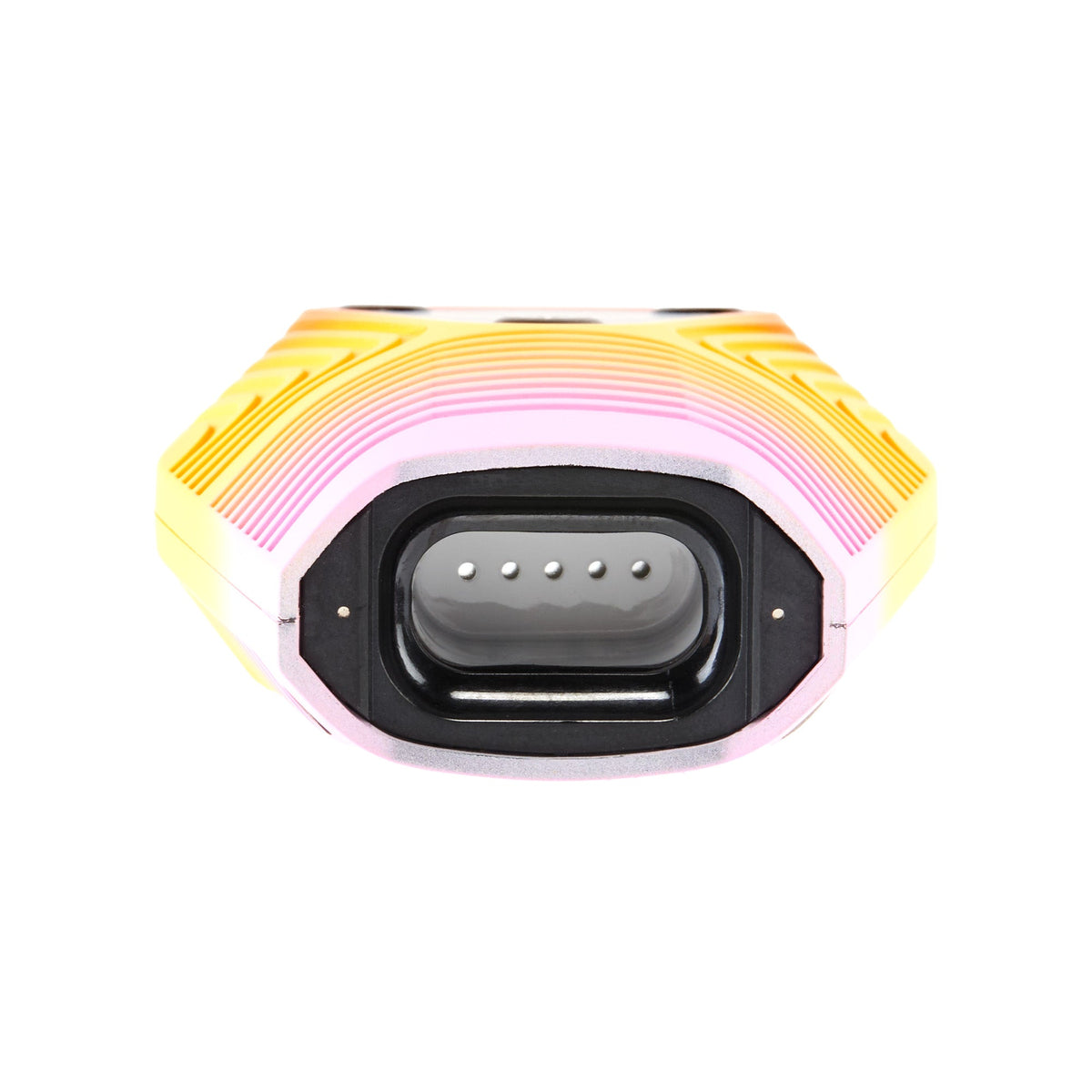 Ooze Brink Dry Herb Vaporizer – 1800 mAh C-Core - Discreet Smoker